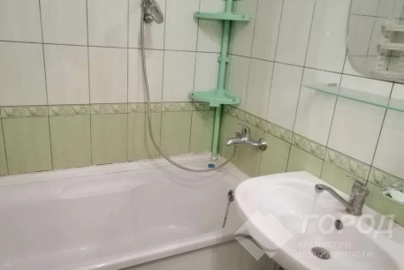 Сдам 2-х кімнатну квартиру, Холодная Гора, Холодная Гора метро, Код: 804713/1