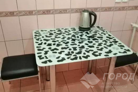 Сдам 2-х кімнатну квартиру, Холодная Гора, Холодная Гора метро, Код: 804713/1