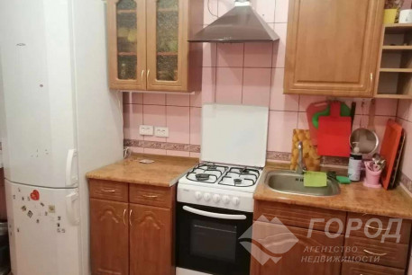 Сдам 2-х кімнатну квартиру, Холодная Гора, Холодная Гора метро, Код: 804713/1