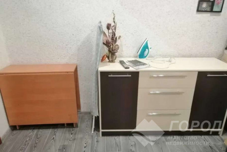 Сдам 2-х кімнатну квартиру, Холодная Гора, Холодная Гора метро, Код: 804713/1