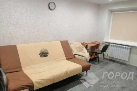 Сдам 2-х кімнатну квартиру, Холодная Гора, Холодная Гора метро, Код: 804713/1