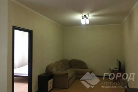 Сдам 2-х кімнатну квартиру, Салтовка, Код: 804716/2