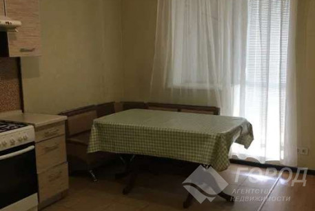 Сдам 2-х кімнатну квартиру, Салтовка, Код: 804716/2