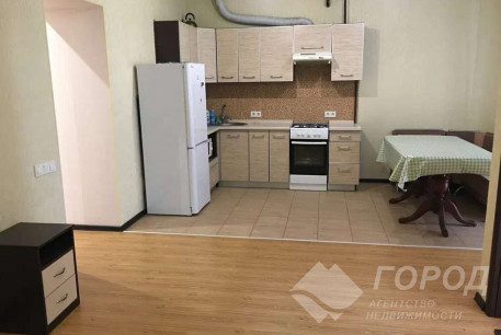 Сдам 2-х кімнатну квартиру, Салтовка, Код: 804716/2