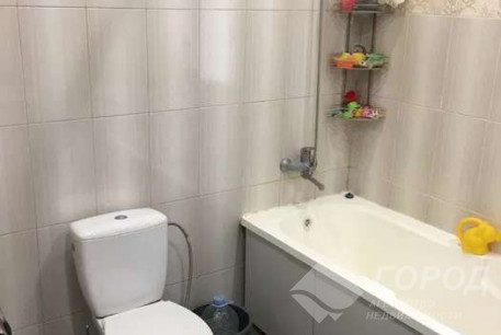 Сдам 2-х кімнатну квартиру, Салтовка, Код: 804716/2