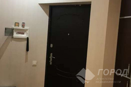 Сдам 2-х кімнатну квартиру, Салтовка, Код: 804716/2