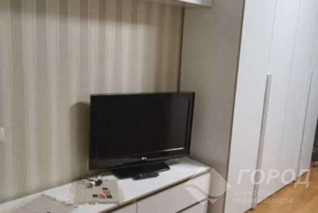 Сдам 2-х кімнатну квартиру, Новые дома, Код: 804718/1