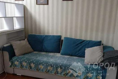 Сдам 2-х кімнатну квартиру, Новые дома, Код: 804718/1