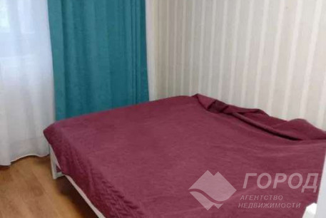 Сдам 2-х кімнатну квартиру, Новые дома, Код: 804718/1