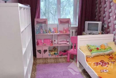 Сдам 2-х кімнатну квартиру, Новые дома, Код: 804718/1