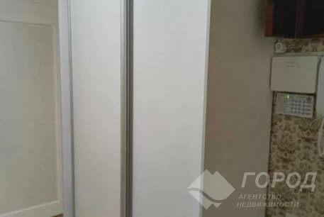 Сдам 2-х кімнатну квартиру, Новые дома, Код: 804718/1