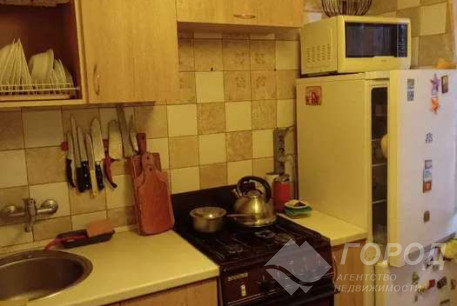 Сдам 2-х кімнатну квартиру, Новые дома, Код: 804718/1