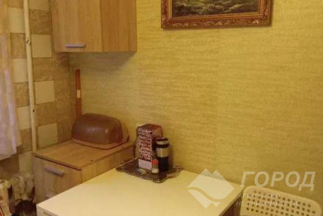 Сдам 2-х кімнатну квартиру, Новые дома, Код: 804718/1