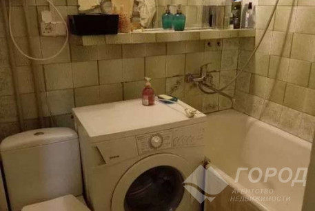 Сдам 2-х кімнатну квартиру, Новые дома, Код: 804718/1