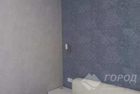 Сдам 2-х кімнатну квартиру в новобудові, Павлово поле, Ботанический сад метро, Код: 804719/1