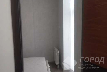 Сдам 2-х кімнатну квартиру в новобудові, Павлово поле, Ботанический сад метро, Код: 804719/1