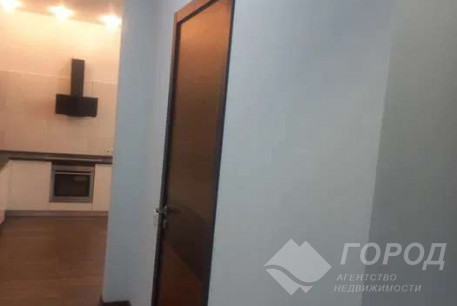 Сдам 2-х кімнатну квартиру в новобудові, Павлово поле, Ботанический сад метро, Код: 804719/1