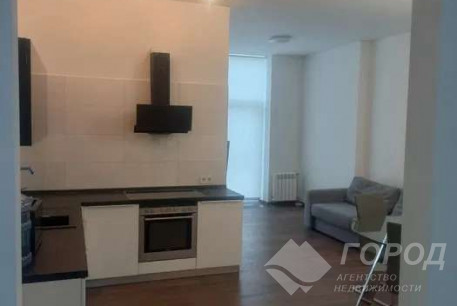 Сдам 2-х кімнатну квартиру в новобудові, Павлово поле, Ботанический сад метро, Код: 804719/1