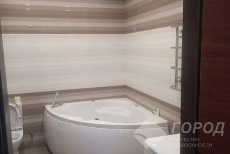 Сдам 2-х кімнатну квартиру в новобудові, Павлово поле, Ботанический сад метро, Код: 804719/1