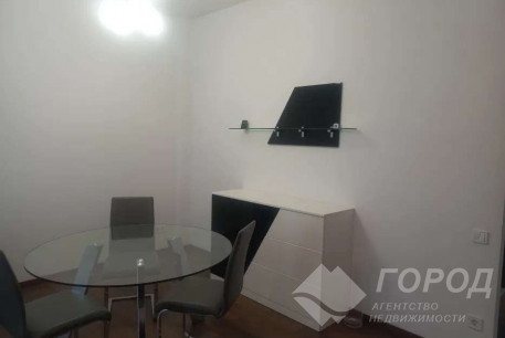 Сдам 2-х кімнатну квартиру в новобудові, Павлово поле, Ботанический сад метро, Код: 804719/1