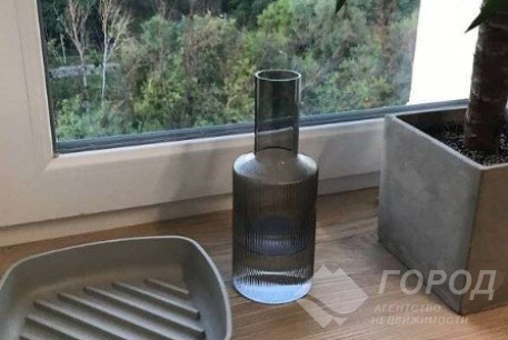 Продам 1-кімнатну квартиру в новобудові, Павлово поле, Сокольники, Код: 804720/1