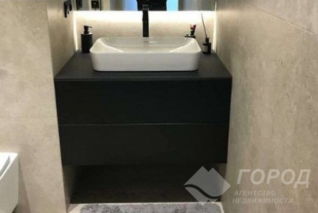 Продам 1-кімнатну квартиру в новобудові, Павлово поле, Сокольники, Код: 804720/1