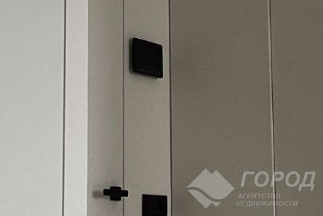 Продам 1-кімнатну квартиру в новобудові, Павлово поле, Сокольники, Код: 804720/1