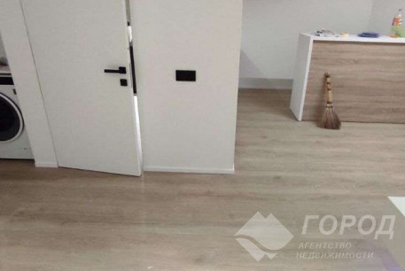 Продам 1-кімнатну квартиру в новобудові, Павлово поле, Сокольники, Код: 804720/1