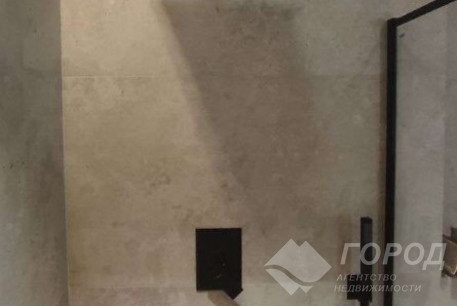 Продам 1-кімнатну квартиру в новобудові, Павлово поле, Сокольники, Код: 804720/1