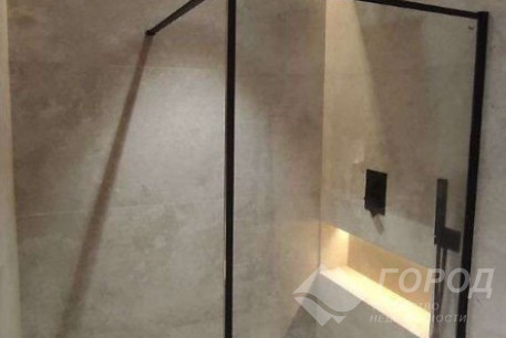 Продам 1-кімнатну квартиру в новобудові, Павлово поле, Сокольники, Код: 804720/1