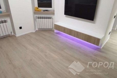 Продам 1-кімнатну квартиру в новобудові, Павлово поле, Сокольники, Код: 804720/1