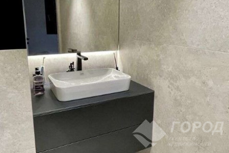 Продам 1-кімнатну квартиру в новобудові, Павлово поле, Сокольники, Код: 804720/1