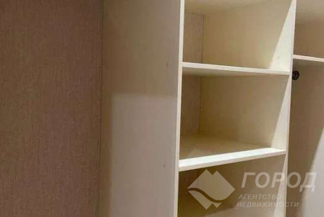 Продам 1-кімнатну квартиру в новобудові, Гагарина проспект, Проспект Гагарина метро, Код: 804721/1