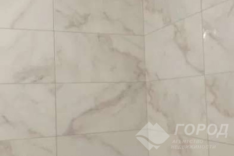 Продам 3-х кімнатну квартиру, Пятихатки, Код: 804722/2