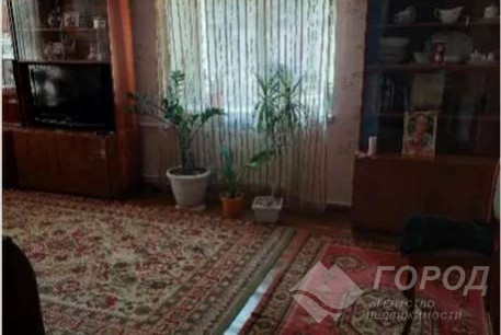 Продам 2-х кімнатну квартиру, Гагарина проспект, Проспект Гагарина метро, Код: 804723/1