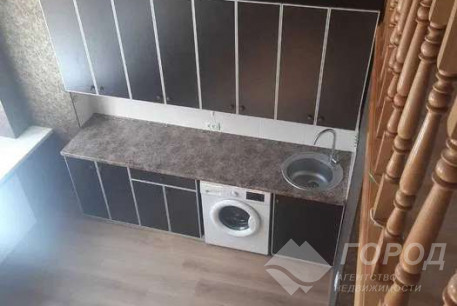 Продам 1-кімнатну квартиру, Центр, Площадь Конституции метро (Советская), Код: 804724/1