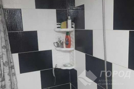 Продам 1-кімнатну квартиру, Центр, Площадь Конституции метро (Советская), Код: 804724/1