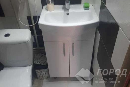 Продам 1-кімнатну квартиру, Центр, Площадь Конституции метро (Советская), Код: 804724/1