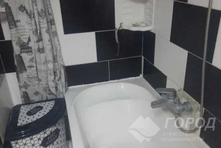 Продам 1-кімнатну квартиру, Центр, Площадь Конституции метро (Советская), Код: 804724/1