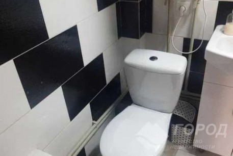 Продам 1-кімнатну квартиру, Центр, Площадь Конституции метро (Советская), Код: 804724/1