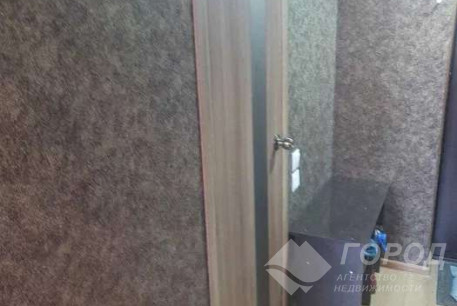 Продам 1-кімнатну квартиру, Центр, Площадь Конституции метро (Советская), Код: 804724/1