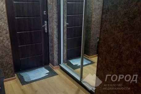 Продам 1-кімнатну квартиру, Центр, Площадь Конституции метро (Советская), Код: 804724/1