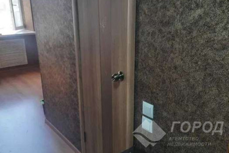 Продам 1-кімнатну квартиру, Центр, Площадь Конституции метро (Советская), Код: 804724/1