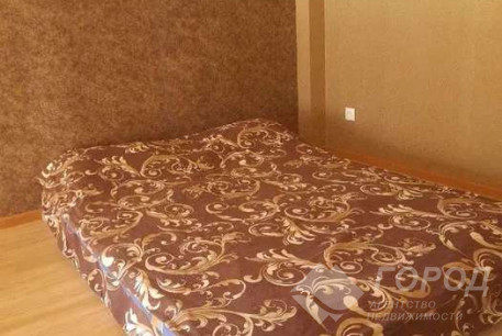 Продам 1-кімнатну квартиру, Центр, Площадь Конституции метро (Советская), Код: 804724/1