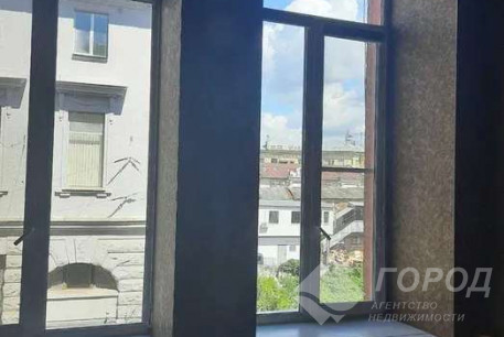 Продам 1-кімнатну квартиру, Центр, Площадь Конституции метро (Советская), Код: 804724/1