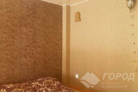 Продам 1-кімнатну квартиру, Центр, Площадь Конституции метро (Советская), Код: 804724/1