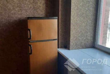 Продам 1-кімнатну квартиру, Центр, Площадь Конституции метро (Советская), Код: 804724/1