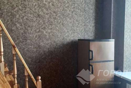 Продам 1-кімнатну квартиру, Центр, Площадь Конституции метро (Советская), Код: 804724/1