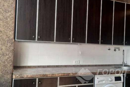 Продам 1-кімнатну квартиру, Центр, Площадь Конституции метро (Советская), Код: 804724/1