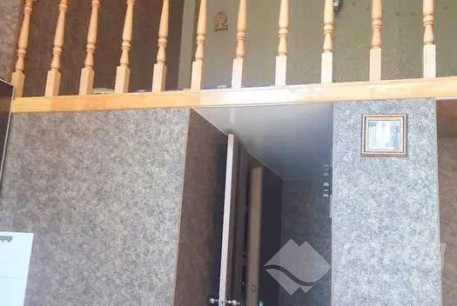 Продам 1-кімнатну квартиру, Центр, Площадь Конституции метро (Советская), Код: 804724/1